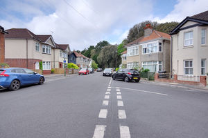 Street View- click for photo gallery